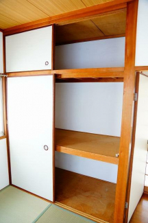 篠原中町谷水貸家の画像