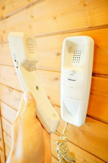 篠原中町谷水貸家の画像