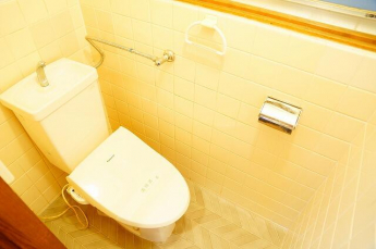 篠原中町谷水貸家の画像