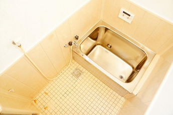 篠原中町谷水貸家の画像