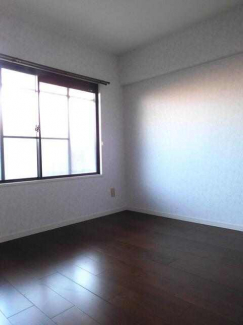 メゾン・ＤＥ・ＯＫの画像