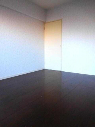 メゾン・ＤＥ・ＯＫの画像