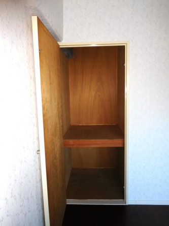 メゾン・ＤＥ・ＯＫの画像