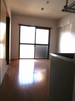 メゾン・ＤＥ・ＯＫの画像