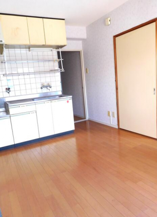 メゾン・ＤＥ・ＯＫの画像