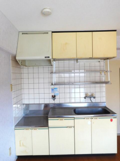 メゾン・ＤＥ・ＯＫの画像