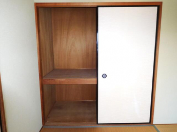 メゾン・ＤＥ・ＯＫの画像