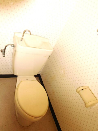 メゾン・ＤＥ・ＯＫの画像