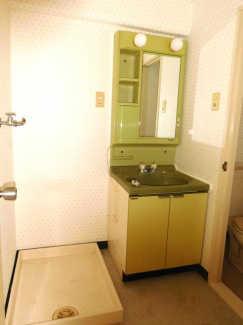 メゾン・ＤＥ・ＯＫの画像