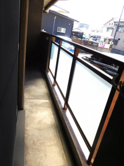 メゾン・ＤＥ・ＯＫの画像