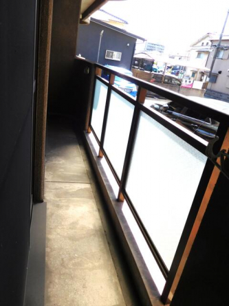 メゾン・ＤＥ・ＯＫの画像