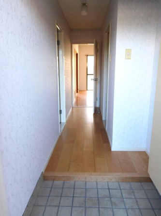 メゾン・ＤＥ・ＯＫの画像