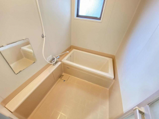 新居浜市萩生の中古一戸建ての画像