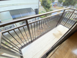 新居浜市萩生の中古一戸建ての画像