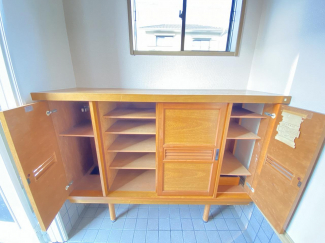 新居浜市萩生の中古一戸建ての画像