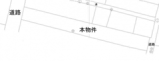 【土地図】