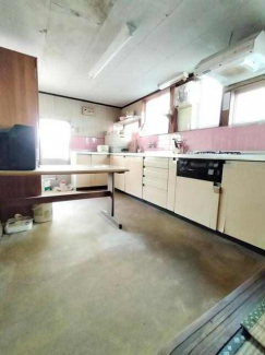 南宇和郡愛南町樽見の中古一戸建ての画像