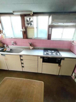 南宇和郡愛南町樽見の中古一戸建ての画像