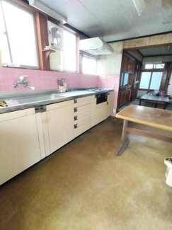 南宇和郡愛南町樽見の中古一戸建ての画像