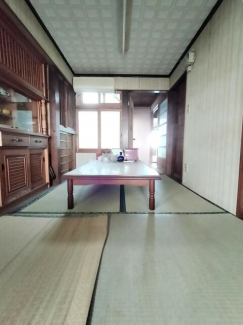 南宇和郡愛南町樽見の中古一戸建ての画像