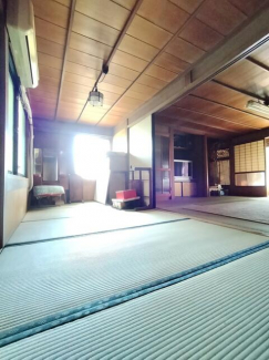 南宇和郡愛南町樽見の中古一戸建ての画像