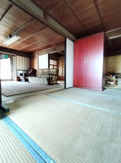 南宇和郡愛南町樽見の中古一戸建ての画像