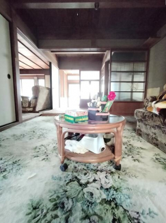 南宇和郡愛南町樽見の中古一戸建ての画像