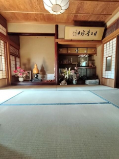 南宇和郡愛南町樽見の中古一戸建ての画像