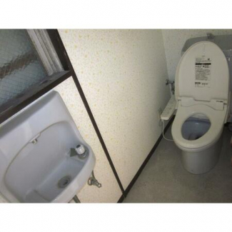 東石井６丁目貸店舗の画像