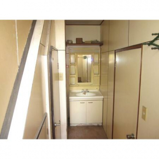 東石井６丁目貸店舗の画像