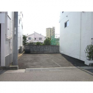 東石井６丁目貸店舗の画像