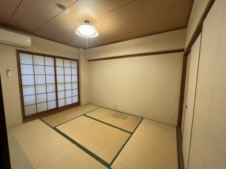 フォレスタ六甲の画像