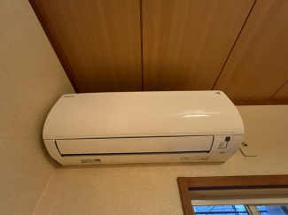 フォレスタ六甲の画像