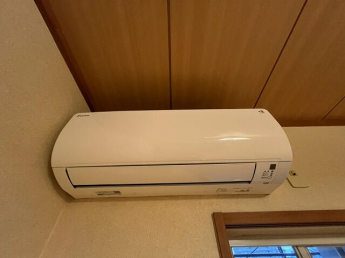 フォレスタ六甲の画像