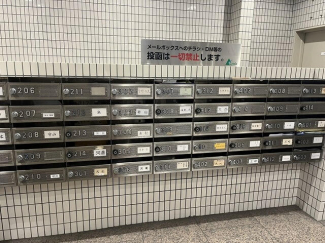 フォレスタ六甲の画像