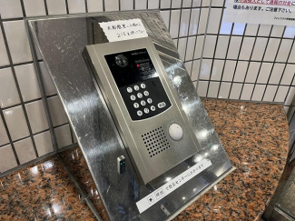 フォレスタ六甲の画像