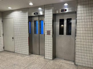 フォレスタ六甲の画像