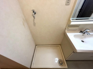 フォレスタ六甲の画像