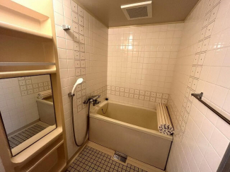 フォレスタ六甲の画像