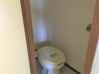 コーポいわさきの画像