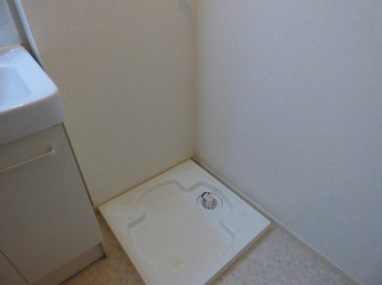 【その他設備】