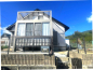 高島市マキノ町蛭口中古戸建の画像