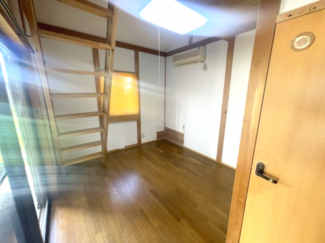 【和室】