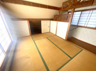 【収納】