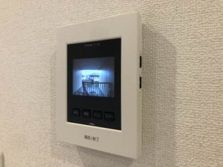 【その他設備】