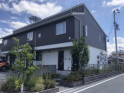 アルフラット椿　B棟の画像