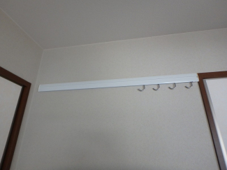 【その他設備】