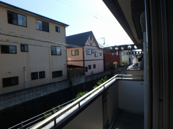 【展望】