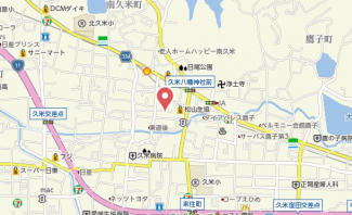 【地図】