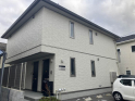 Ｗｏｏｄ　Ｈｏｕｓｅ　２２の画像